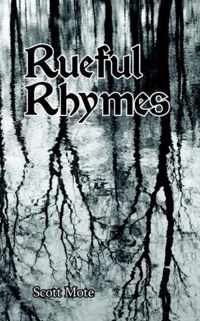 Rueful Rhymes