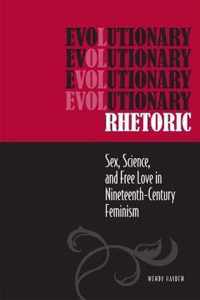 Evolutionary Rhetoric