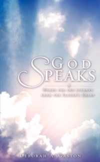 God Speaks