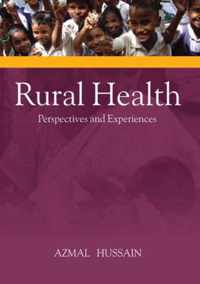 Rural Health