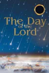 The Day of the Lord