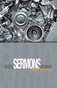 How Sermons Work