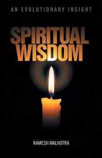 Spiritual Wisdom