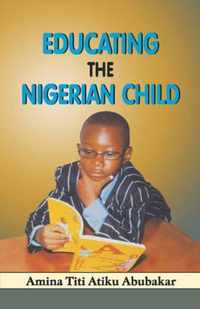 Educating the Nigerian Child