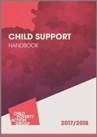 Child Support Handbook