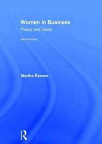 Women in Business