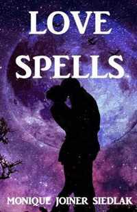 Love Spells