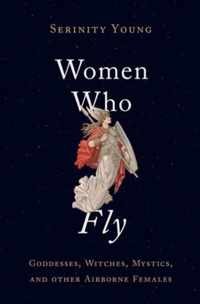 Women Who Fly