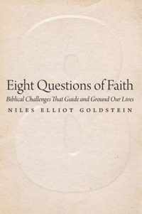 Eight Questions of Faith