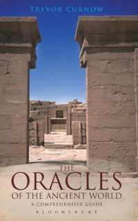 Oracles Of The Ancient World