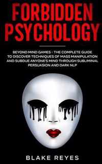 Forbidden Psychology