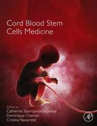 Cord Blood Stem Cells Medicine