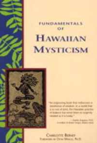 Fundamentals of Hawaiian Mysticism