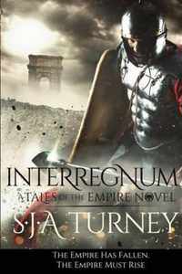 Interregnum