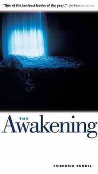 The Awakening