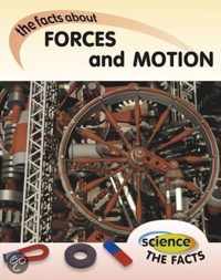 Forces And Motion