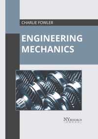 Engineering Mechanics