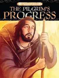 Pilgrim's Progress