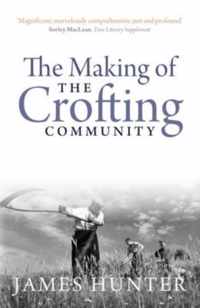 Making of the Crofting Community