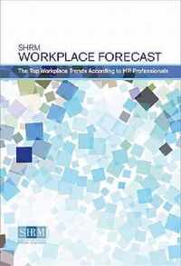 Workplace Forecast