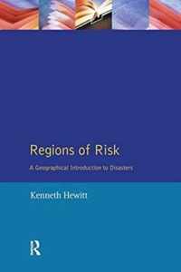 Regions of Risk