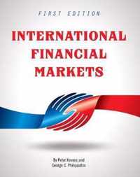 International Financial Markets