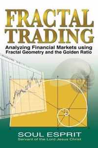 Fractal Trading