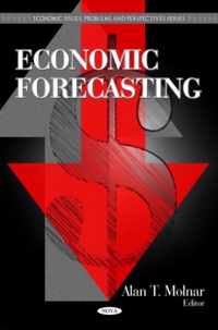 Economic Forecasting