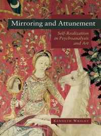 Mirroring and Attunement