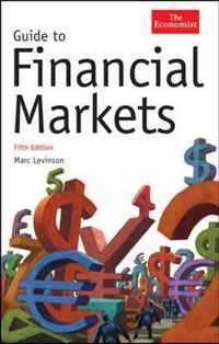 Guide to Financial Markets