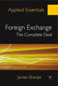 Foreign Exchange