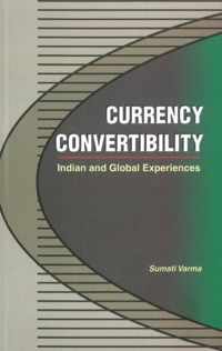 Currency Convertibility