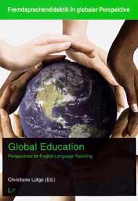 Global Education, 4