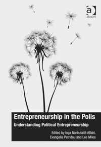 Entrepreneurship in the Polis