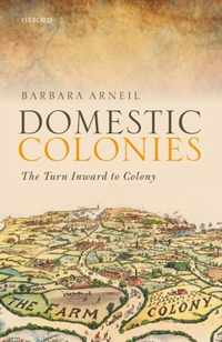 Domestic Colonies