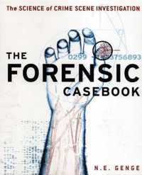 Forensic Casebook