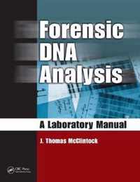 Forensic DNA Analysis