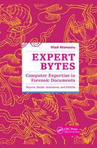 Expert Bytes