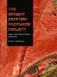 The Ancient Egyptian Footwear Project