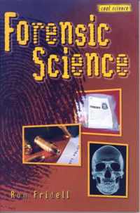 Forensic Science