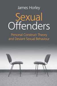 Sexual Offenders