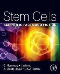 Stem Cells