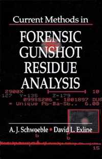 Current Methods in Forensic Gunshot Residue Analysis