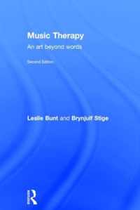 Music Therapy