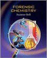 Forensic Chemistry