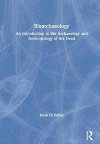 Bioarchaeology