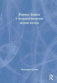 Forensic Science