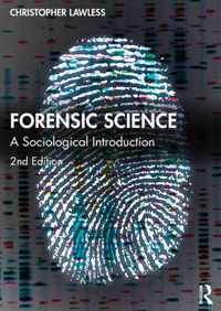 Forensic Science