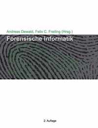 Forensische Informatik