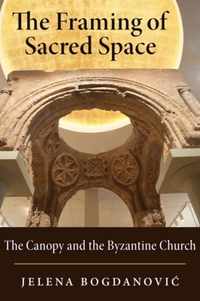 The Framing of Sacred Space